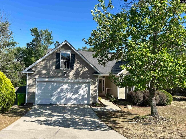 Foto del edificio - 480 Indigo Ridge Dr