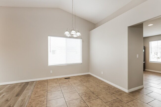 Building Photo - 4053 W 5075 S