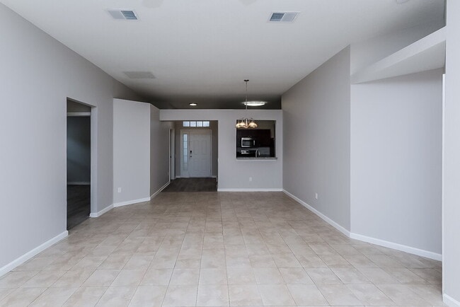 Foto del edificio - 10504 Egret Haven Ln