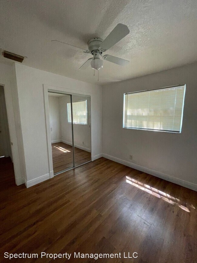Building Photo - 2 br, 1 bath House - 1704 Lee Street