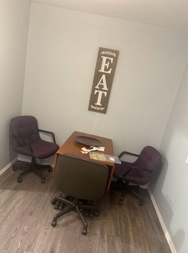 Foto del edificio - 714 Kirkwood Ave