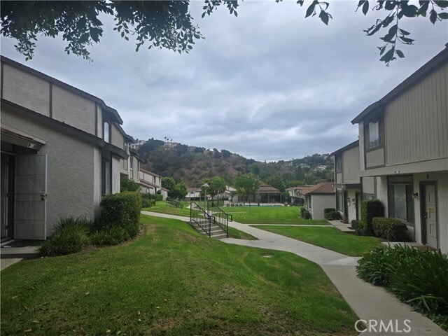 Foto del edificio - 2279 Shady Hills Dr