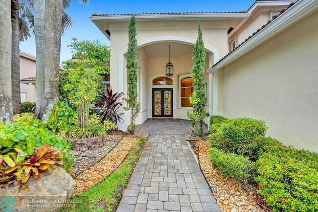 Building Photo - 1507 Victoria Isle Way