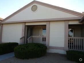 Building Photo - 3095 Shoshone Pl