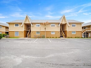 Building Photo - 168 Ulster Ct