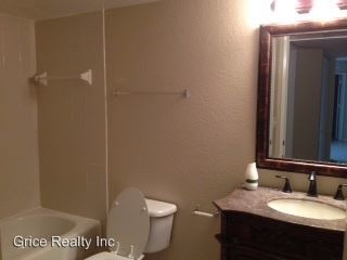 Foto del edificio - 3 br, 2 bath House - 8275 Ibis Club Dr. #701