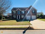 Primary Photo - 50 Heaton Dr