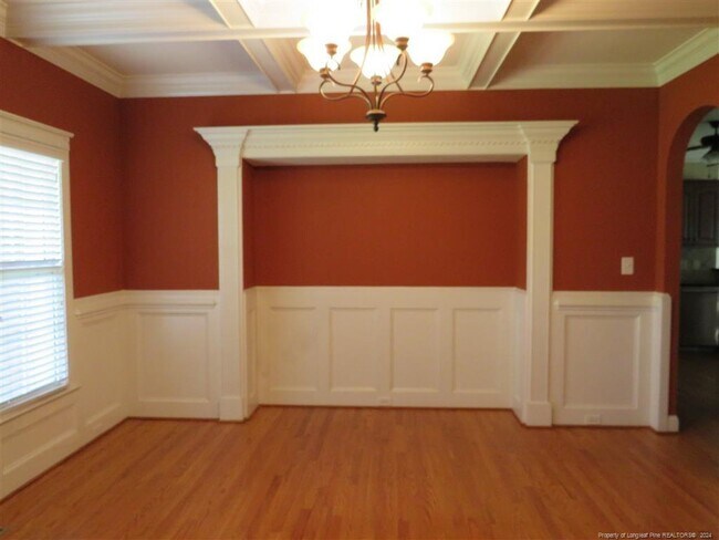 Foto del edificio - 3024 Southridge Ct