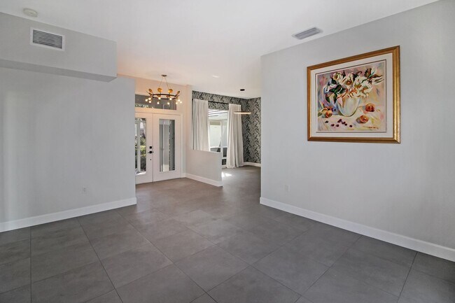 Building Photo - Calusa Lakes Annual Home for Rent