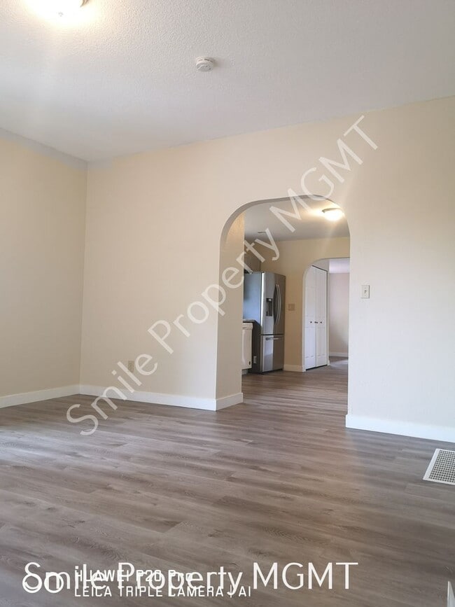 Photo - 13108 SE Cora St Apartment