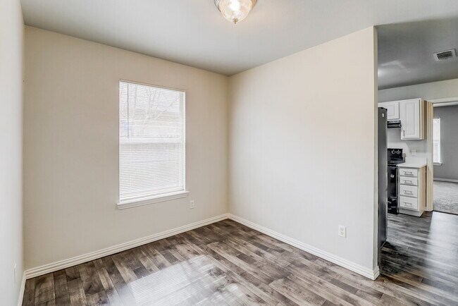 Foto del edificio - 13718 Vida Ln