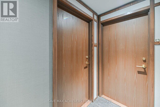 Building Photo - 7890 Jane St