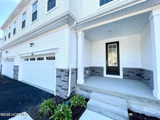 Building Photo - 108 Woolley Ct