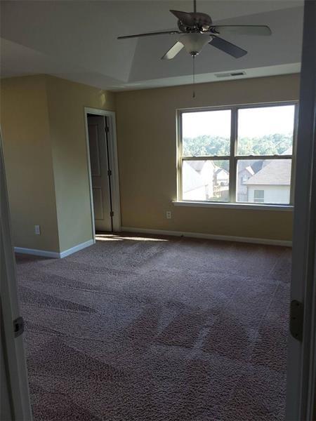 Foto del edificio - 1423 Sand Way SE