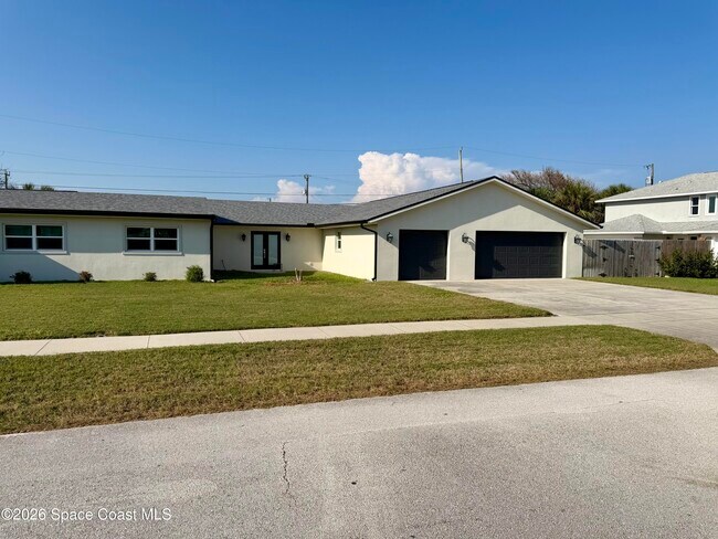 Foto del edificio - 140 Norwood Ave