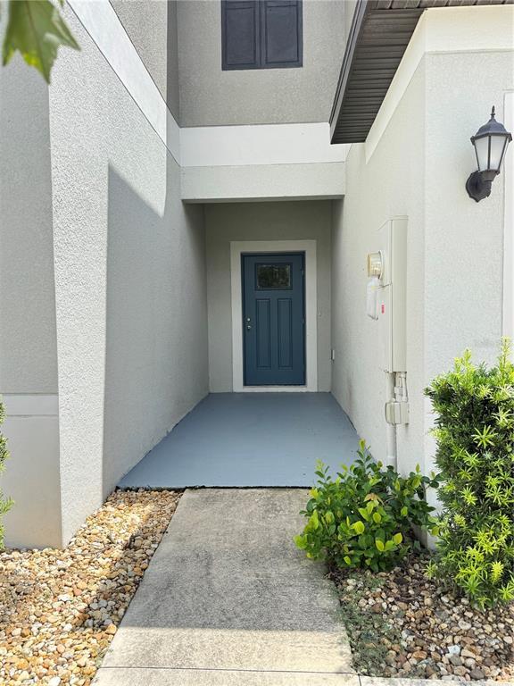Foto del edificio - 3590 Bellmeade Ct
