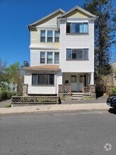 Building Photo - 33 Young St