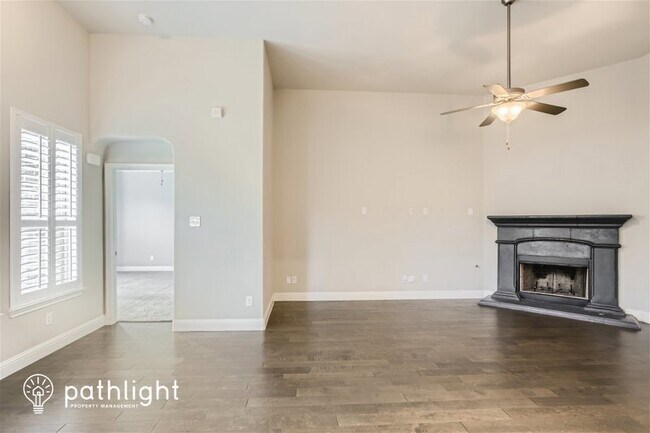 Building Photo - 725 Bosley Drive, Fate, TX, 75087