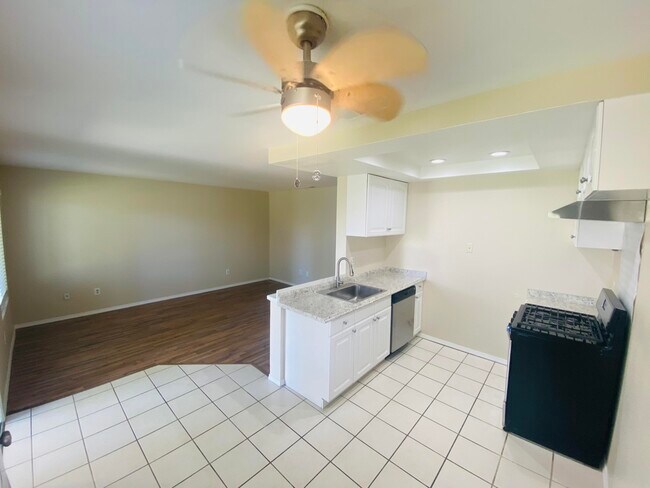 Foto del edificio - 82841 Davis Dr