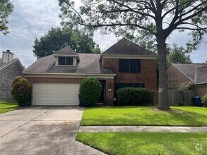 Building Photo - 13918 Fair Park Dr