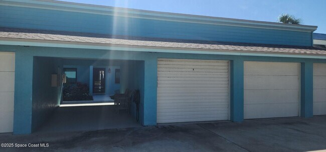 Building Photo - 2880 S Atlantic Ave