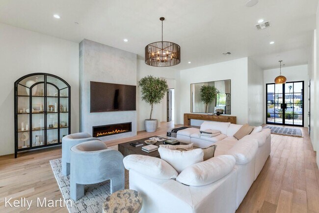 Foto del edificio - 4 br, 4.5 bath House - 7566 E Sundown Ct