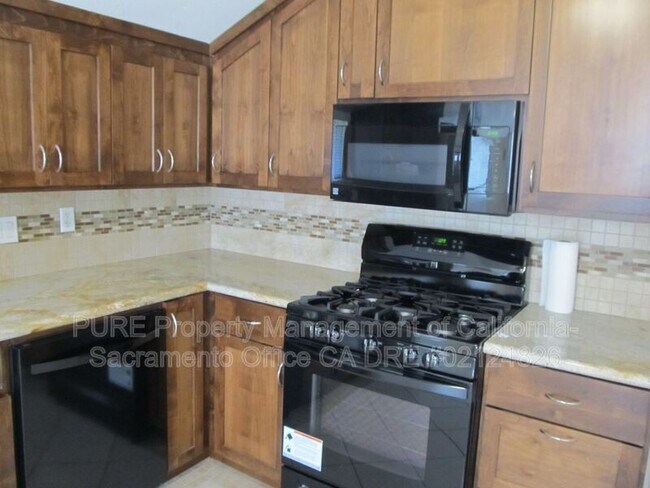 Foto del edificio - 8946 Auburn Folsom Rd