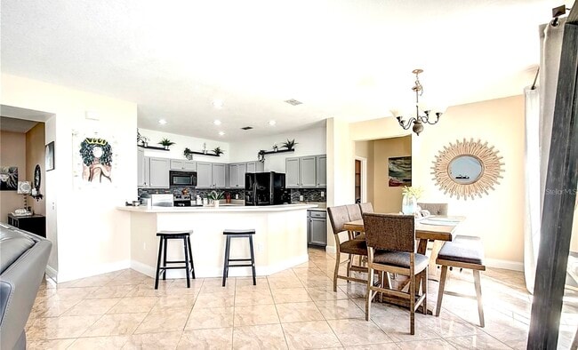 Photo - 2024 Bearing Ln (Kissimmee, FL) House
