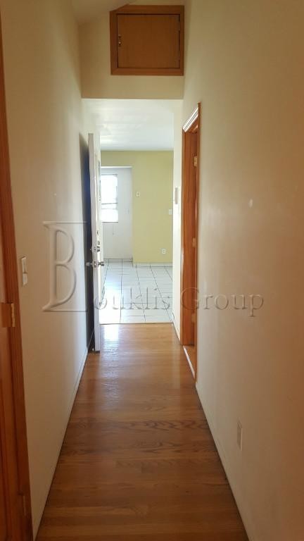 Building Photo - 2113 74th St