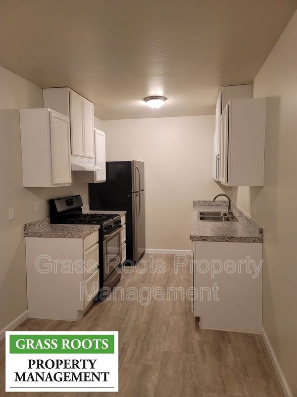254 Racetrack St Unit Racetrack, Auburn, CA 95603 Condo for Rent in