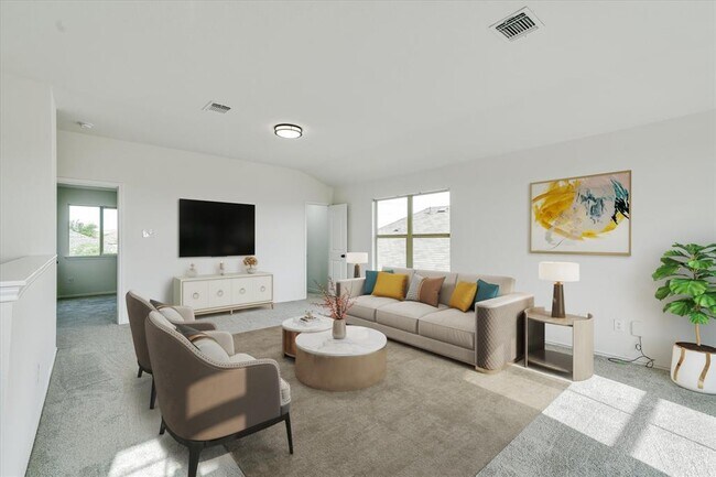 Foto del edificio - 1109 Ibis Falls Loop