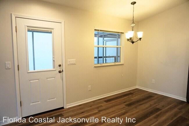 Building Photo - 3 br, 2 bath House - 550 9th Ave South