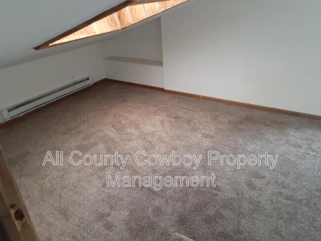 Foto del edificio - 4631 E Oriole Ln