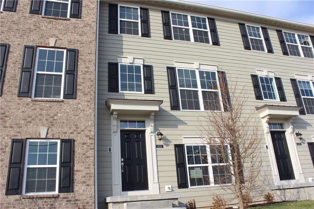 Primary Photo - 14213 McNichols way