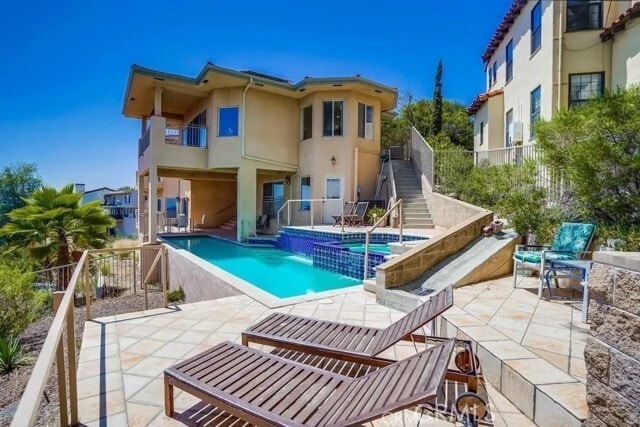 Building Photo - 876 Harrington Rd