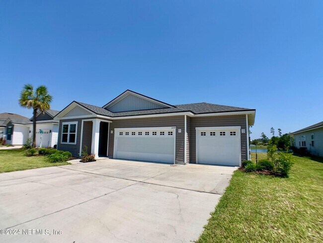 Foto del edificio - 1499 Tropical Pine Cove