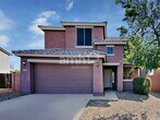 Foto principal - 3221 S 93rd Ave