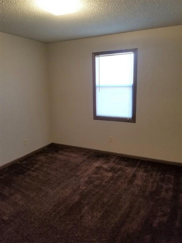 Ground Floor Apartment Apartment For Rent In Warrensburg Mo