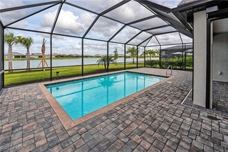 Building Photo - 19576 The Pl Blvd