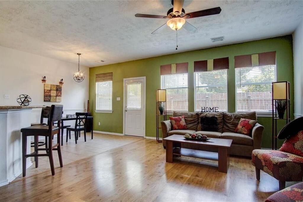 6006 Langham Mist Ln, Houston, TX 77084 Condo for Rent in Houston, TX