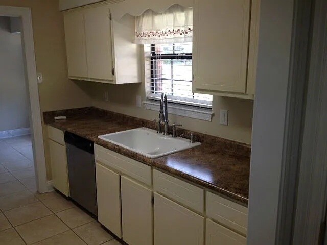 Foto del edificio - 1007 26th St