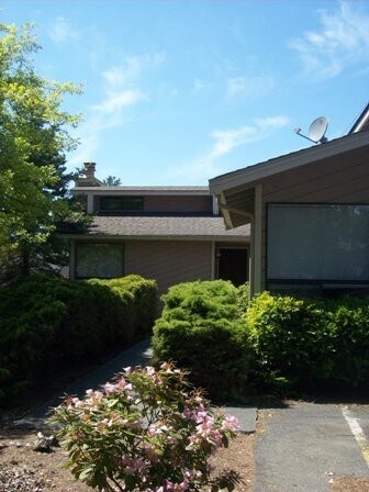 Foto del edificio - 2531 Superior St