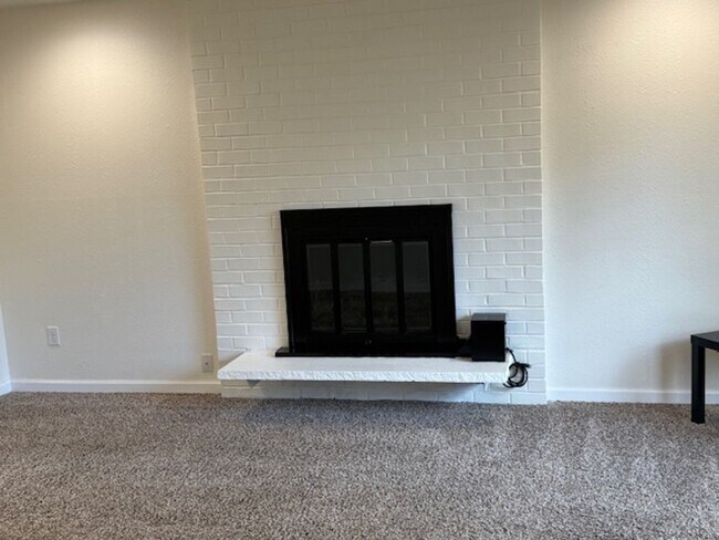 Foto del edificio - Lap of Luxury LLC