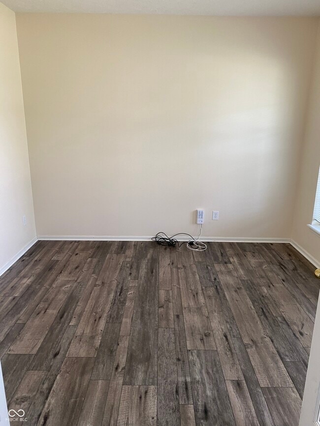 Building Photo - 14227 Autumn Woods Dr