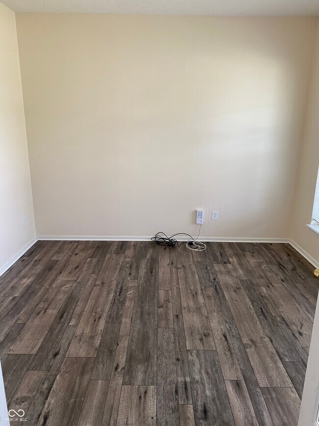 Foto del edificio - 14227 Autumn Woods Dr