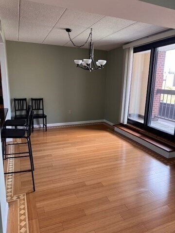 Foto del edificio - 85 Brainerd Rd