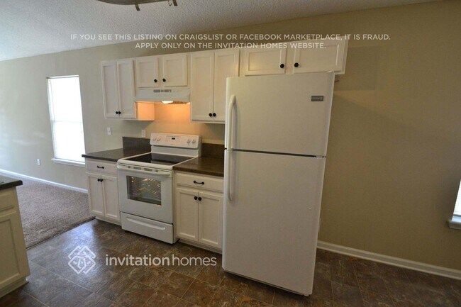 Foto del edificio - 8040 Tuxford Ln