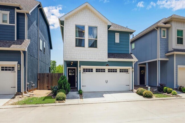 Foto del edificio - 2020 Millbridge Spring Ln