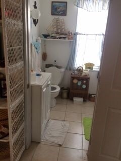 Foto del interior - 210-216 Fulton St