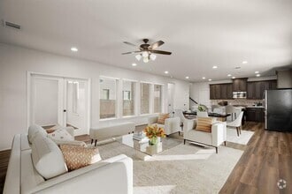 Building Photo - 932 Azul Lagoon Dr